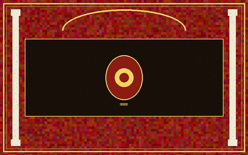 面包与马戏古罗马娱乐文章配图