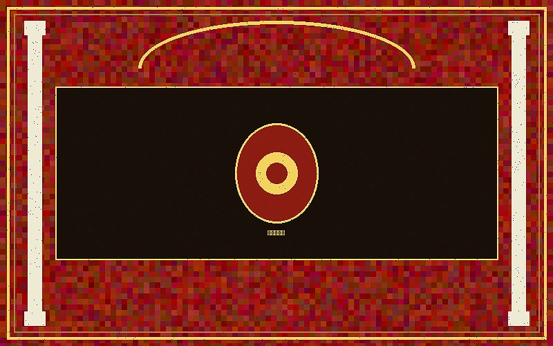 负责任博彩指南文章配图