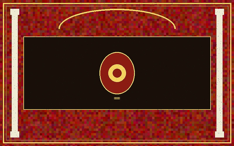 前三头同盟历史博弈文章配图