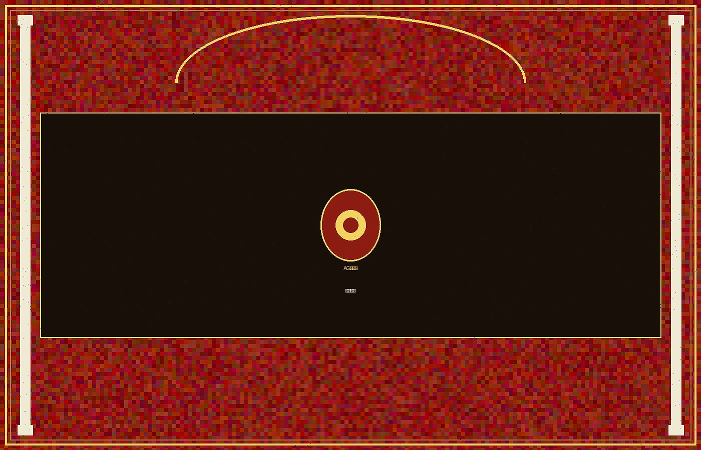 AG捕鱼王投注策略图解