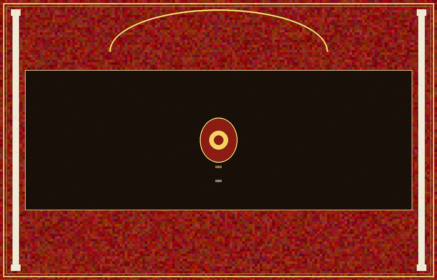 水果派对游戏攻略总结