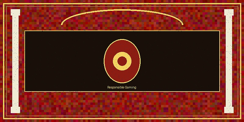 负责任博彩天平图标